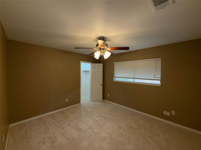 7306 Troulon Drive, Houston, TX 77074