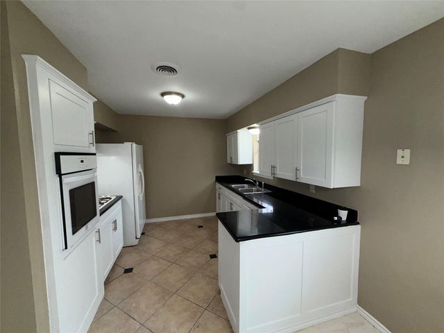 7306 Troulon Drive, Houston, TX 77074