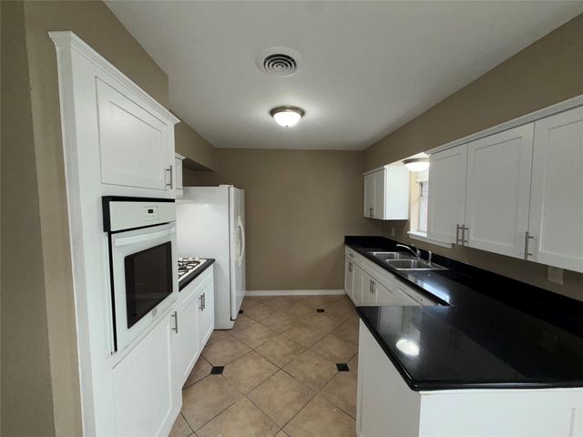 7306 Troulon Drive, Houston, TX 77074