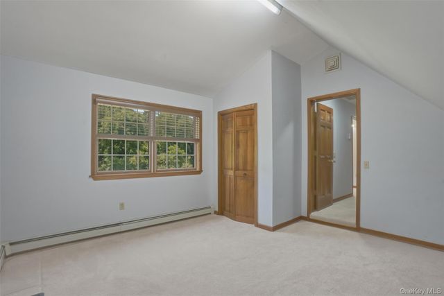 41 Saddle Ridge Drive, Hopewell Junction, NY 12533