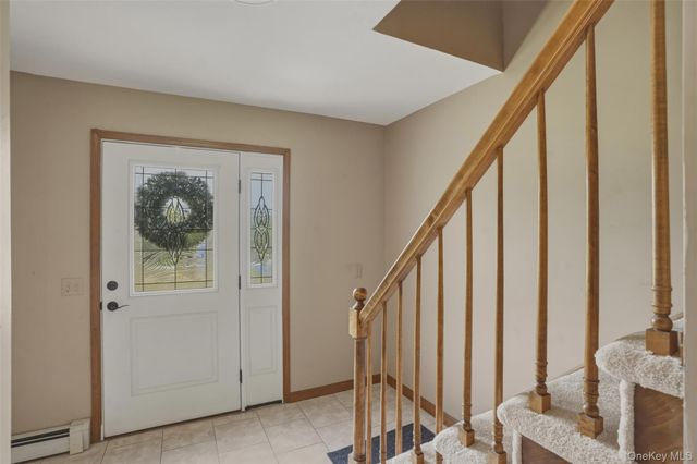 41 Saddle Ridge Drive, Hopewell Junction, NY 12533