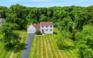 41 Saddle Ridge Drive, Hopewell Junction, NY 12533