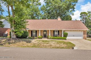 880 Oio Place, Diamondhead, MS 39525