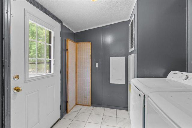 502 NE Richardson Road, Dalton, GA 30721
