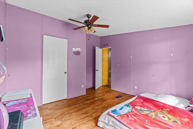 502 NE Richardson Road, Dalton, GA 30721