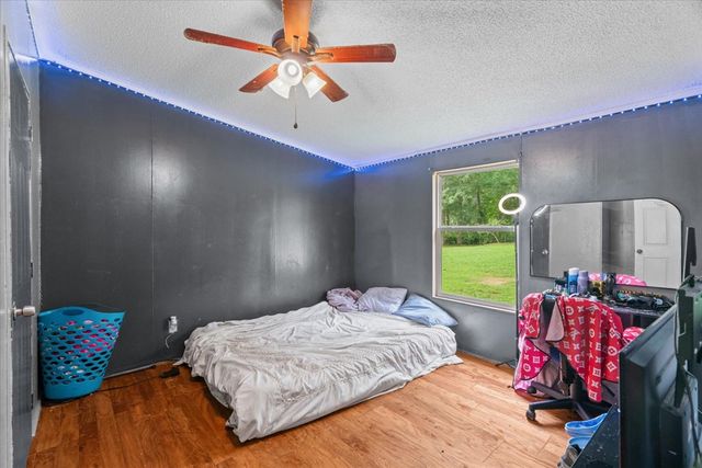 502 NE Richardson Road, Dalton, GA 30721