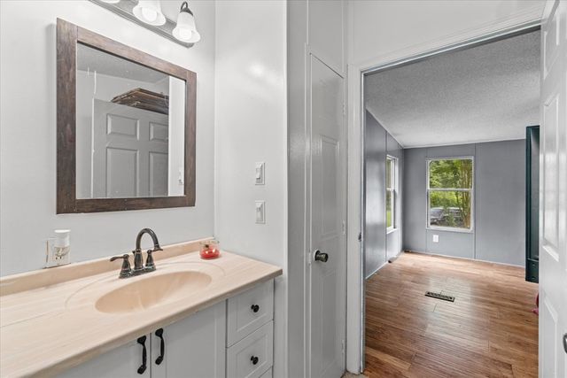 502 NE Richardson Road, Dalton, GA 30721
