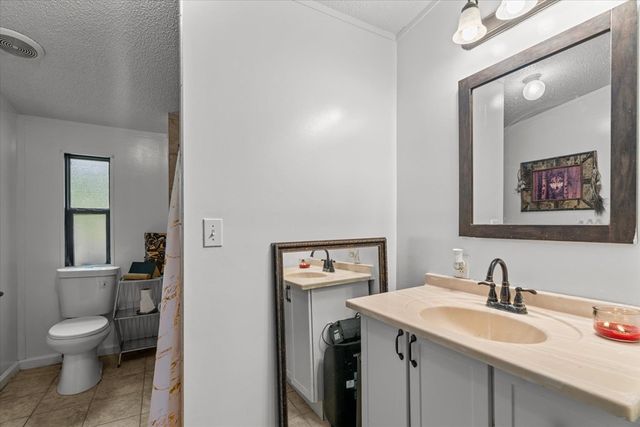 502 NE Richardson Road, Dalton, GA 30721