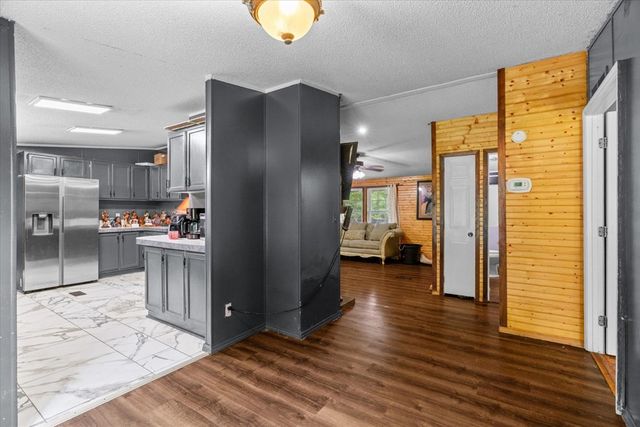 502 NE Richardson Road, Dalton, GA 30721