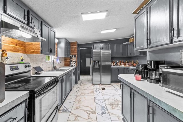 502 NE Richardson Road, Dalton, GA 30721
