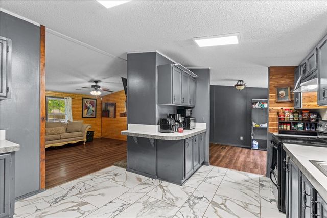 502 NE Richardson Road, Dalton, GA 30721
