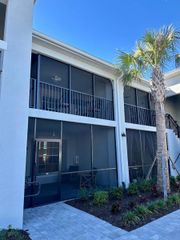 17470 OPAL SAND DRIVE 106, Venice, FL 34293