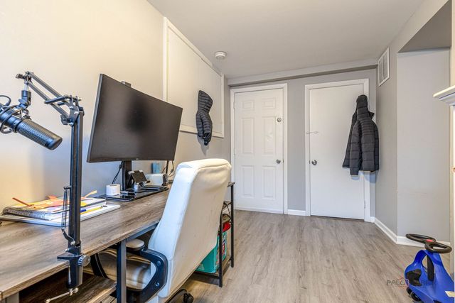 5122 W 30th Place, Cicero, IL 60804