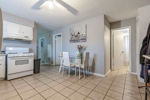 5122 W 30th Place, Cicero, IL 60804