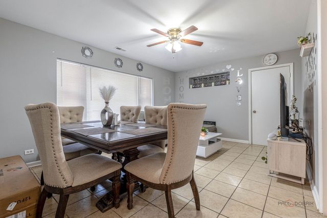 5122 W 30th Place, Cicero, IL 60804