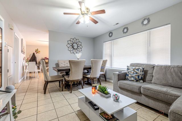 5122 W 30th Place, Cicero, IL 60804