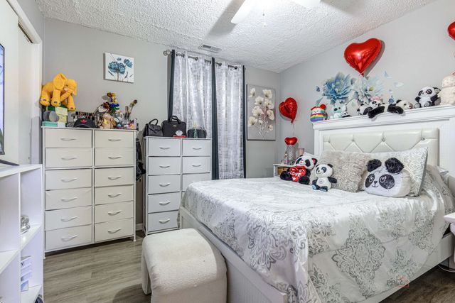 5122 W 30th Place, Cicero, IL 60804