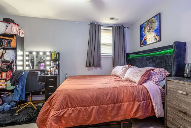 5122 W 30th Place, Cicero, IL 60804