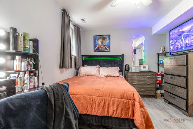 5122 W 30th Place, Cicero, IL 60804