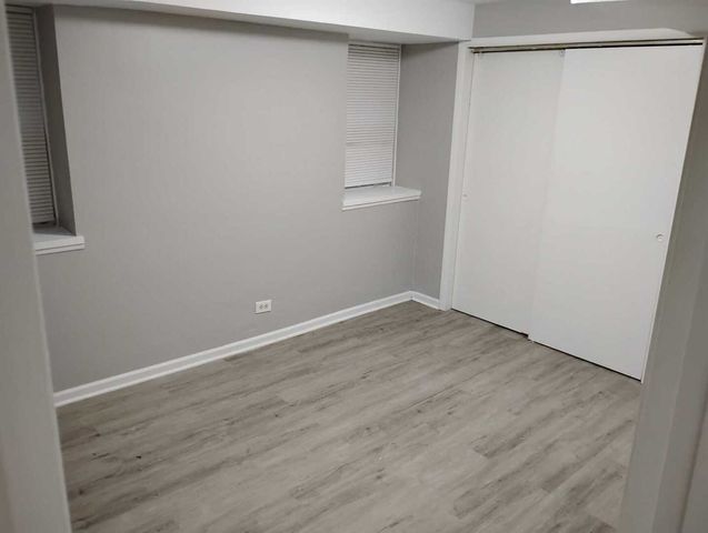 5122 W 30th Place, Cicero, IL 60804