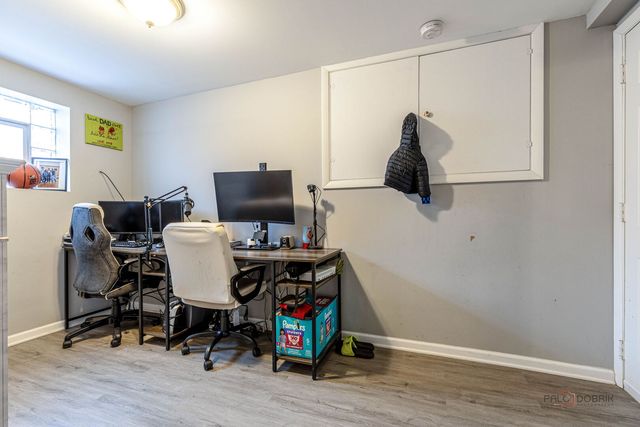 5122 W 30th Place, Cicero, IL 60804