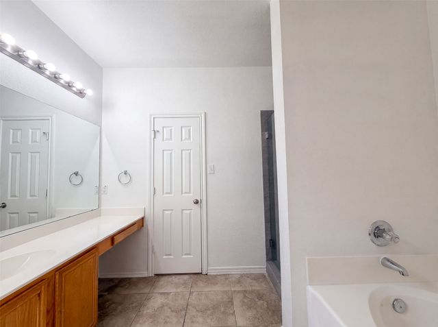 10312 Franklin Drive, Providence Village, TX 76227