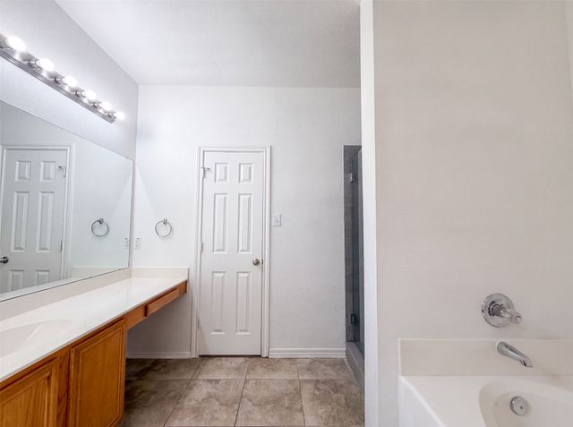10312 Franklin Drive, Providence Village, TX 76227
