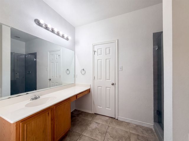 10312 Franklin Drive, Providence Village, TX 76227