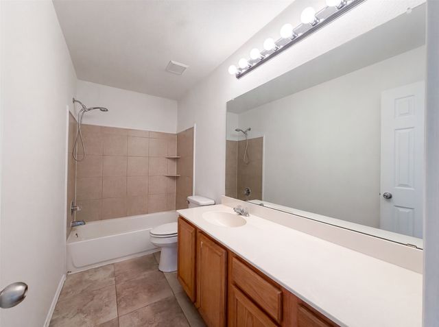 10312 Franklin Drive, Providence Village, TX 76227