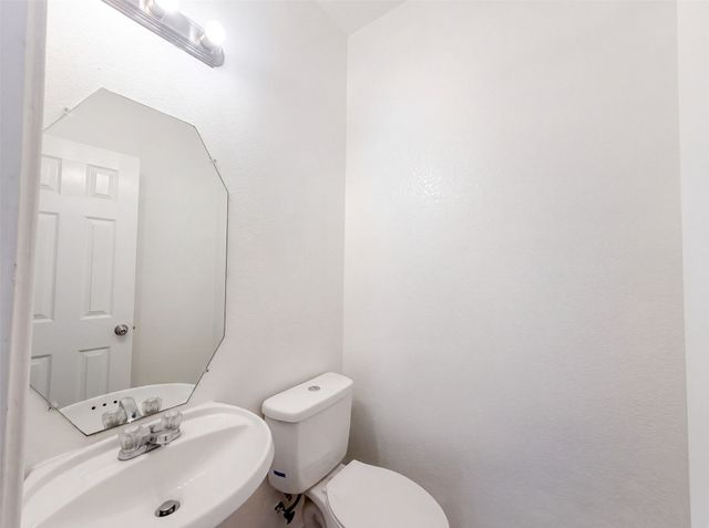 10312 Franklin Drive, Providence Village, TX 76227