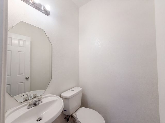 10312 Franklin Drive, Providence Village, TX 76227