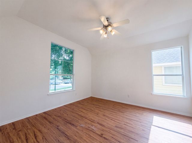 10312 Franklin Drive, Providence Village, TX 76227
