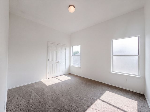 10312 Franklin Drive, Providence Village, TX 76227