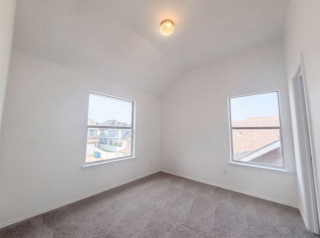 10312 Franklin Drive, Providence Village, TX 76227