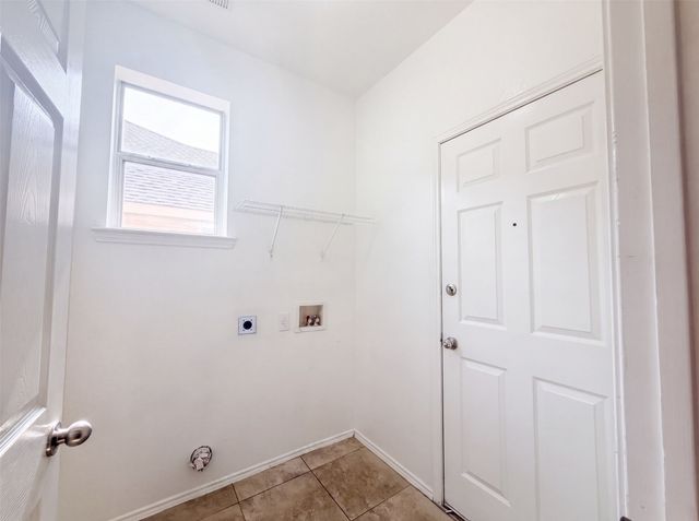 10312 Franklin Drive, Providence Village, TX 76227
