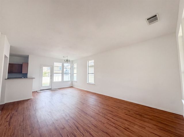 10312 Franklin Drive, Providence Village, TX 76227