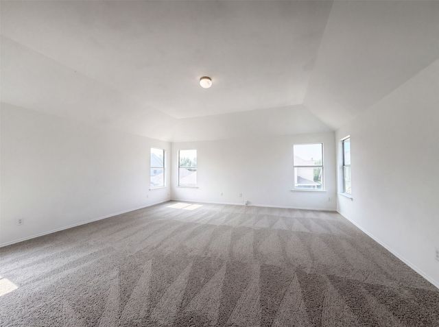 10312 Franklin Drive, Providence Village, TX 76227