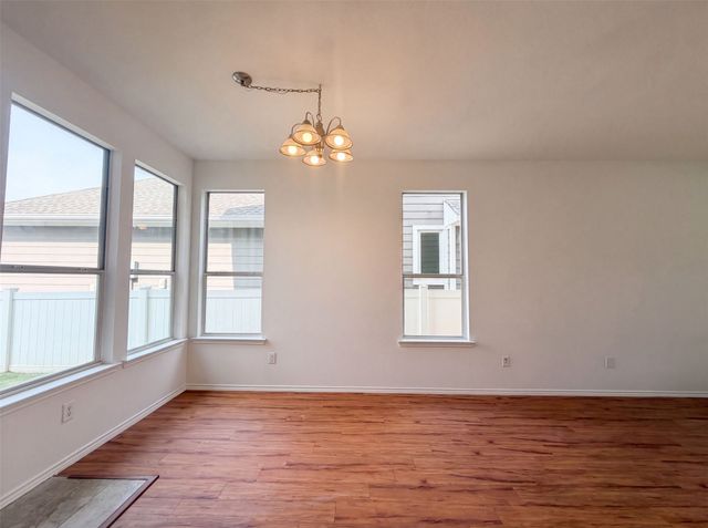 10312 Franklin Drive, Providence Village, TX 76227