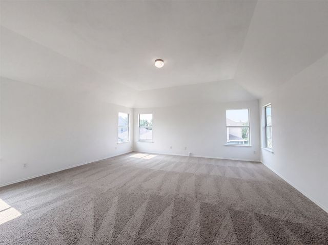 10312 Franklin Drive, Providence Village, TX 76227