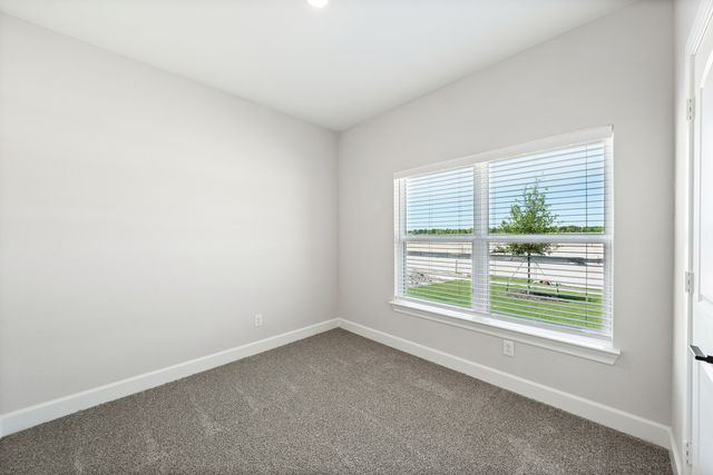 1020 Pecan Place, Hutchins, TX 75141