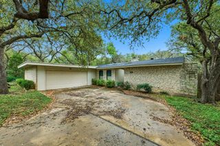 113 Westlake DR, West Lake Hills, TX 78746