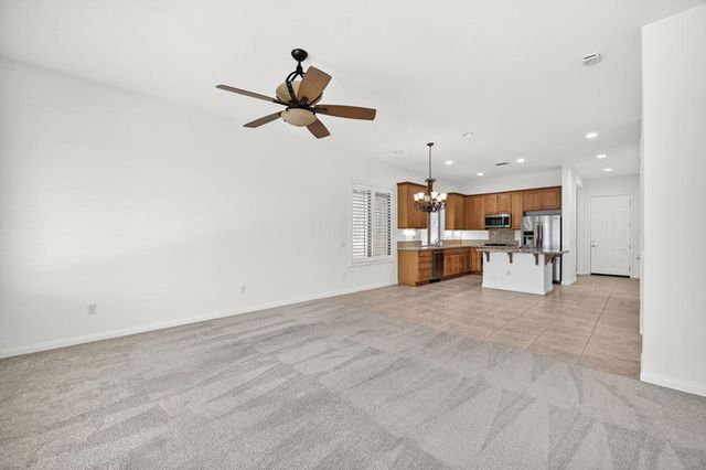 81579 Avenida De Baile, Indio, CA 92203