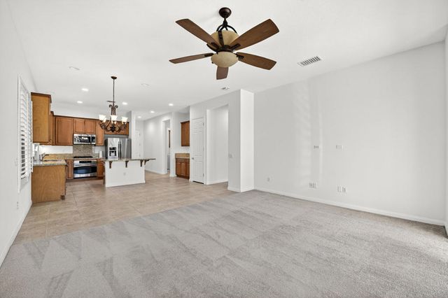 81579 Avenida De Baile, Indio, CA 92203