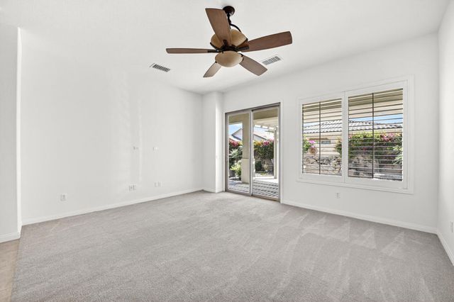 81579 Avenida De Baile, Indio, CA 92203