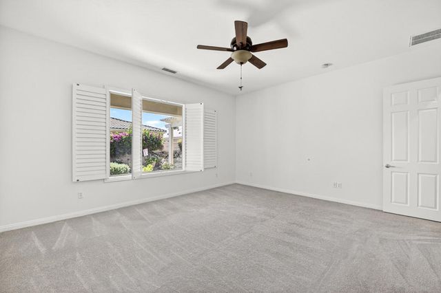 81579 Avenida De Baile, Indio, CA 92203