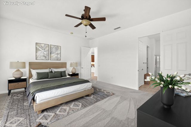 81579 Avenida De Baile, Indio, CA 92203