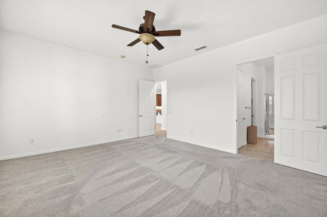 81579 Avenida De Baile, Indio, CA 92203