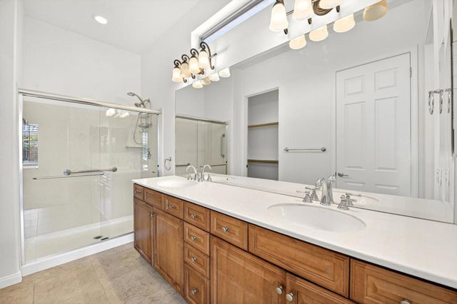 81579 Avenida De Baile, Indio, CA 92203