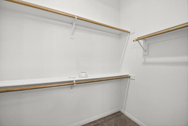 81579 Avenida De Baile, Indio, CA 92203