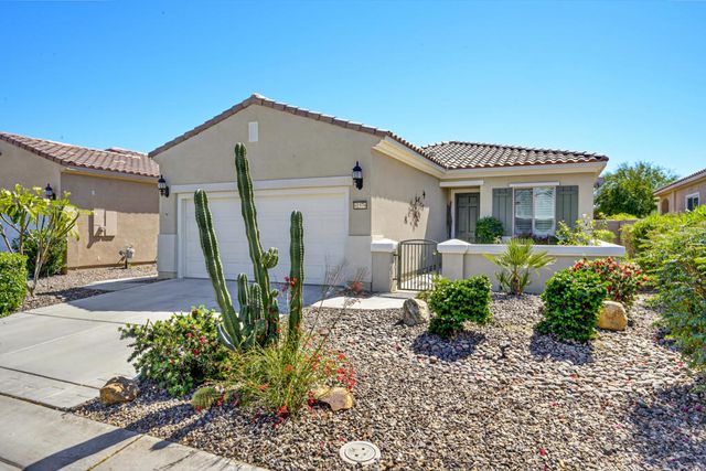 81579 Avenida De Baile, Indio, CA 92203